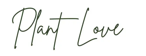 leaflove